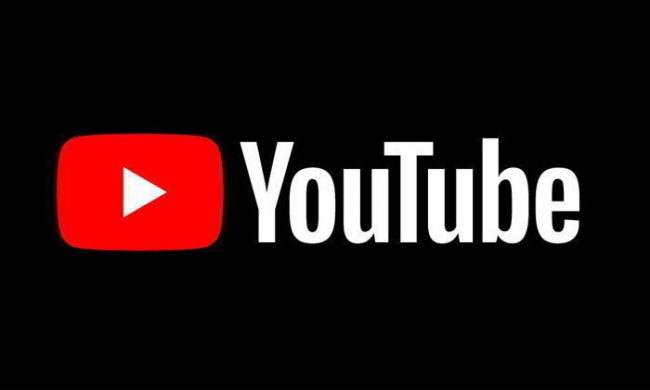 ขนาดภาพที่ดีที่สุดสำหรับ Youtube รวมขนาดภาพทุกอย่างที่คุณต้องรู้!